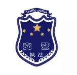 通海口镇南京交通