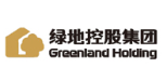 通海口镇绿地集团