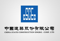 通海口镇中建集团