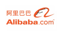 通海口镇阿里巴巴