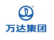 通海口镇万达广场商业屋面防水工程