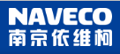 通海口镇南京依维柯