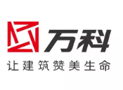 通海口镇卫生间防水