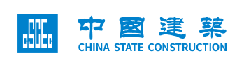 通海口镇中国建筑