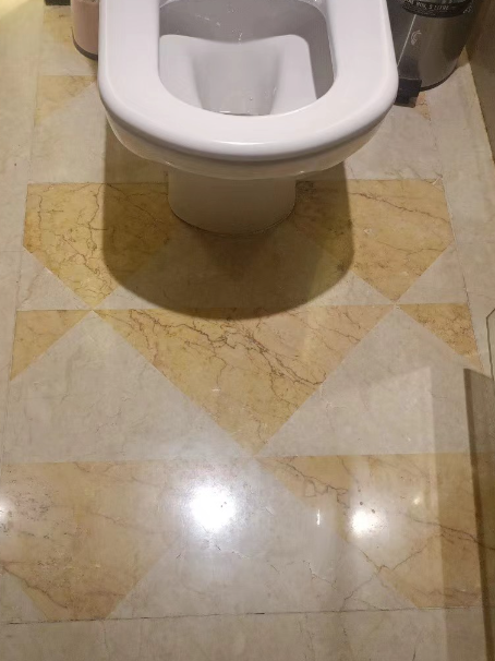 通海口镇瓷砖修缮